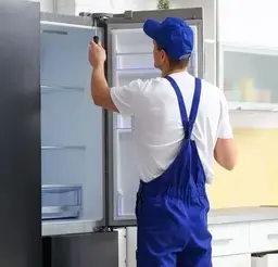 Uydu Servisi Adana Karaisali servis